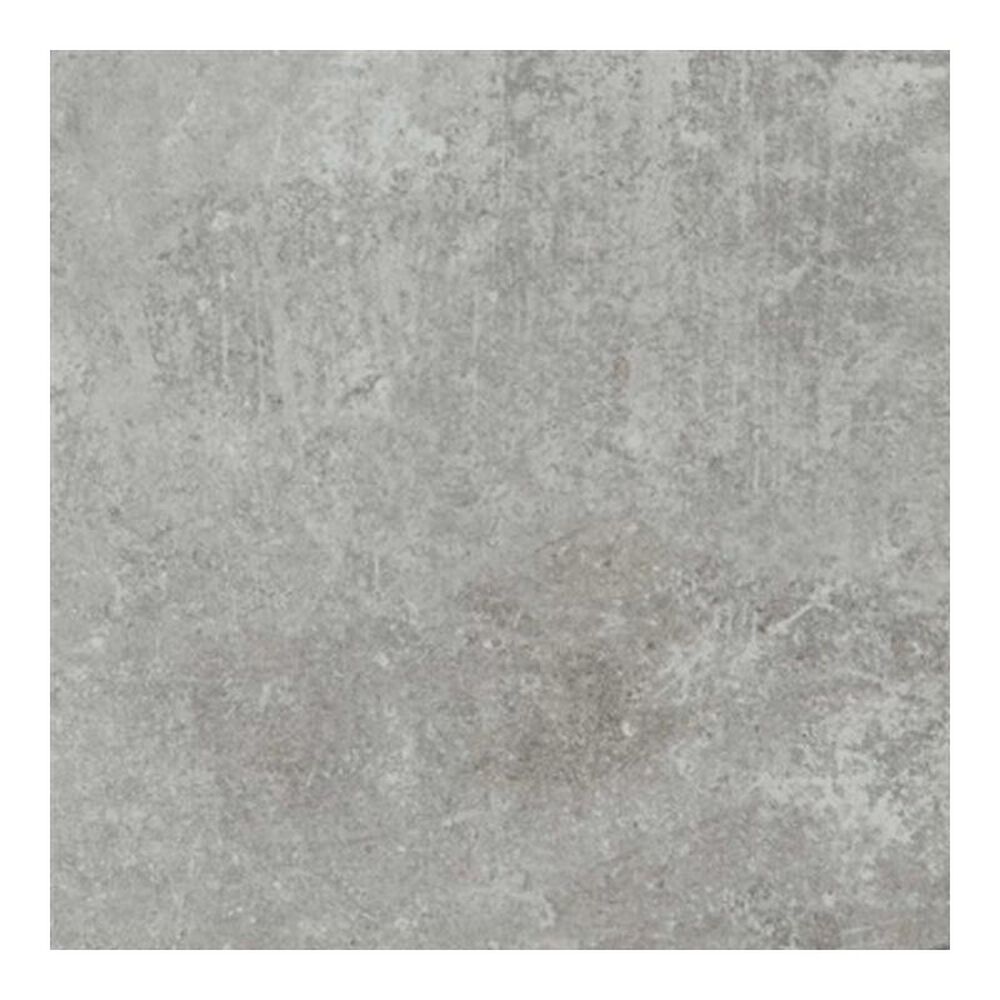 MS International Cemento Treviso 12" x 24" Porcelain Tile, , large