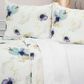 Rizzy Home Caterine 8-Piece Queen Quilt Set in White/Green, , large