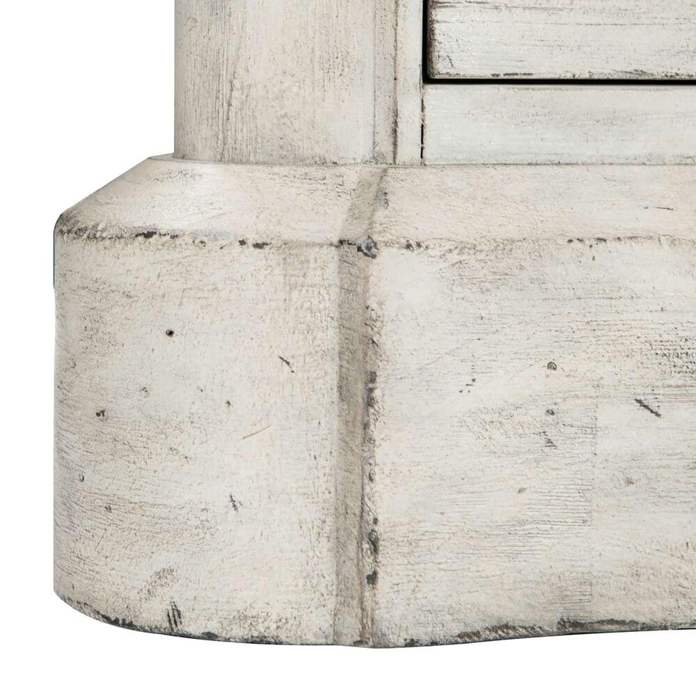 Bernhardt Mirabelle 9 Drawer Dresser in Cotton, , large