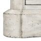 Bernhardt Mirabelle 9 Drawer Dresser in Cotton, , large