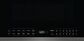 Frigidaire Gallery 1.9 Cu. Ft. Over-The-Range Microwave with Sensor Cook, , large