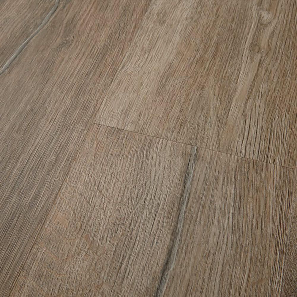 Mannington Adura Adura Max Aspen Lodge 7&quot; x 48&quot; Luxury Vinyl Plank, , large
