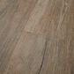 Mannington Adura Adura Max Aspen Lodge 7" x 48" Luxury Vinyl Plank, , large