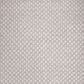 Safavieh Natura NAT404G 8" x 10" Silver and Ivory Area Rug, , large