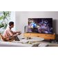 Sony Bravia Theater U Wearable TV Speaker in Black, , large