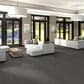 Shaw Truspirit II Carpet in Quarry, , large
