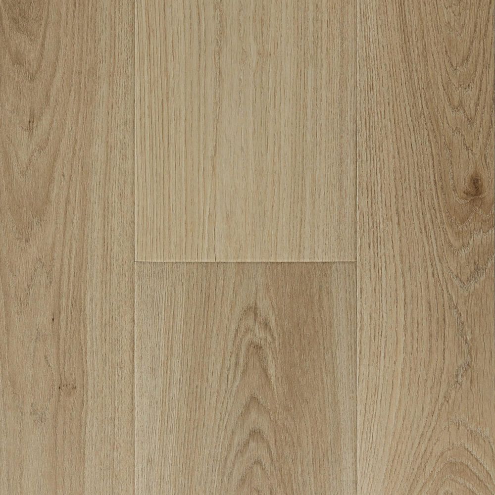 Provenza Modessa So Chic 9.4" x 86" Laminate, , large
