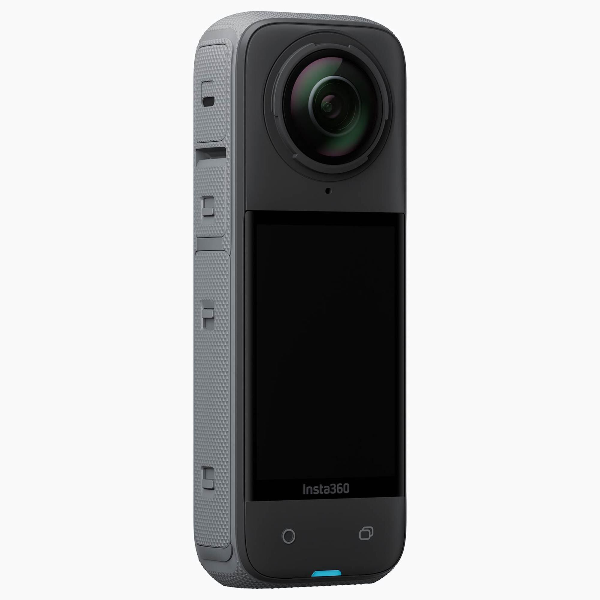 新品 insta360 X4 Amazon.com : Insta360 X4 Basic Bundle-8K Waterproof 360
