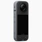 Insta360 X4 Standard Bundle Action Camera in Black, , large