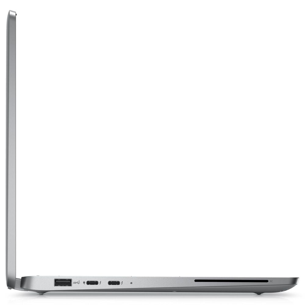 Dell Latitude 5350 13.3&quot; 2-in-1 Laptop | Intel Core Ultra 5 135U - 16GB RAM - Intel Arc Graphics - 512GB SSD in Gray, , large