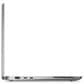 Dell Latitude 5350 13.3" 2-in-1 Laptop | Intel Core Ultra 5 135U - 16GB RAM - Intel Arc Graphics - 512GB SSD in Gray, , large