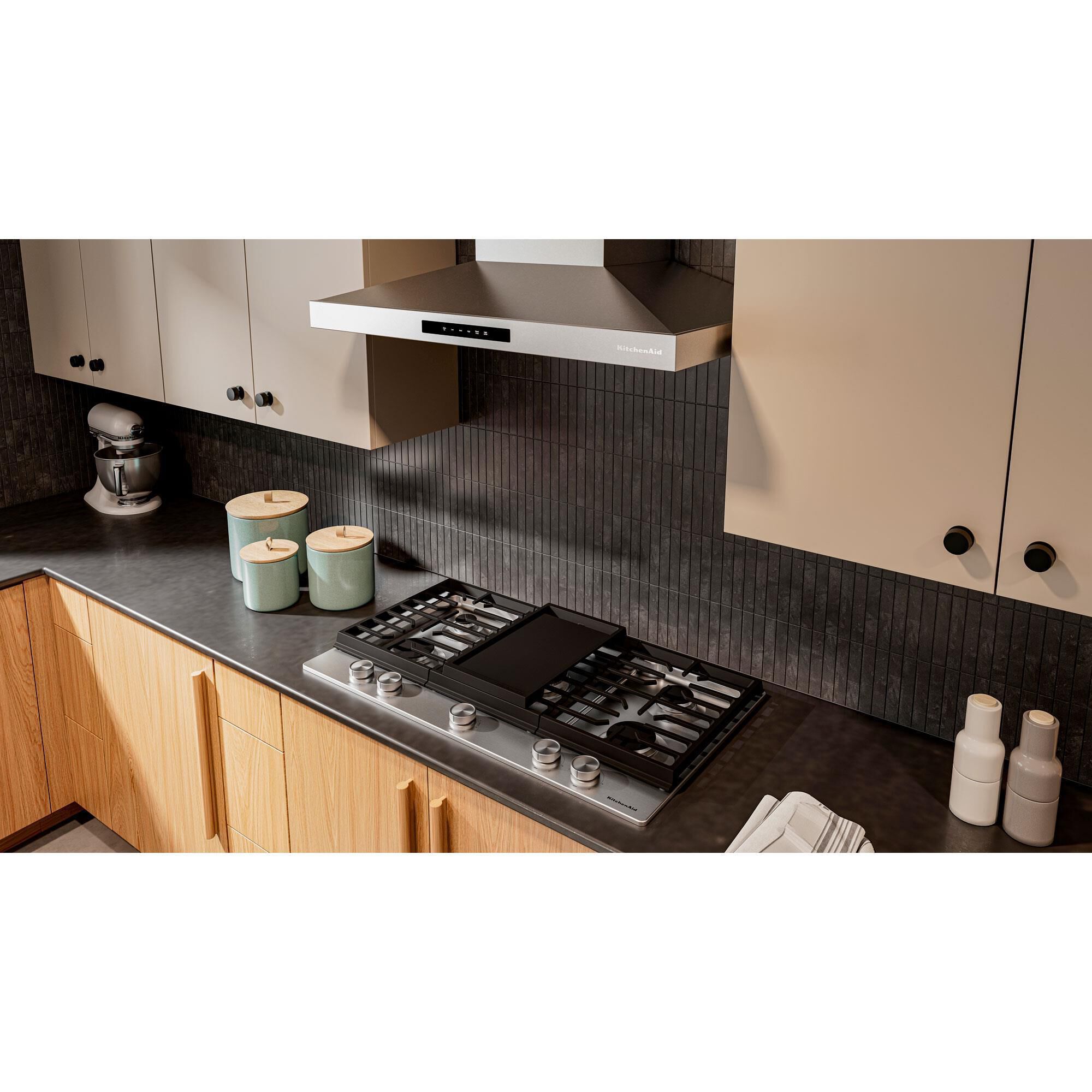 KitchenAid 36