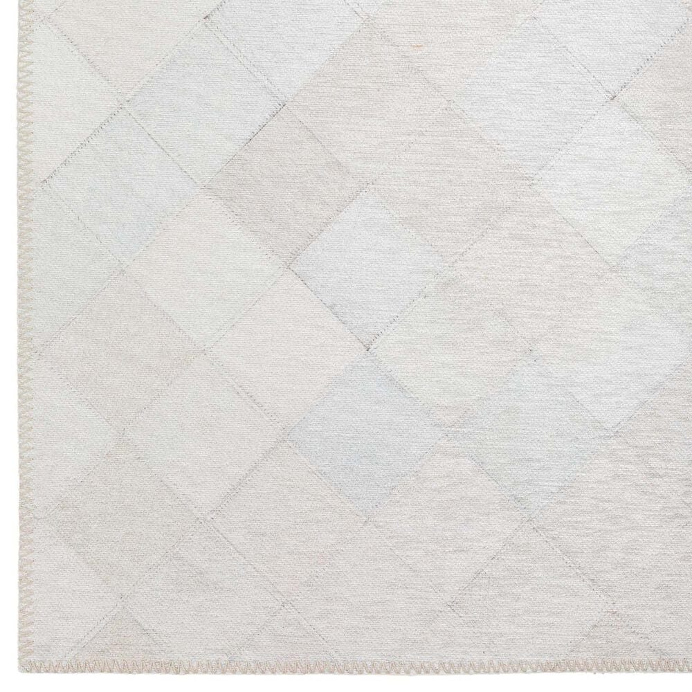 Dalyn Rug Company Durango SS2 10&#39; x 14&#39; Linen Indoor/Outdoor Area Rug, , large