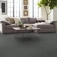 Shaw Artistic Fusion I Carpet in Ocean, , large
