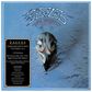 Eagles - Their Greatest Hits Volumes 1 & 2, , large