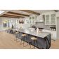 CALI Windansea Rockaway Oak 7" x 48" Luxury Vinyl Plank, , large