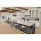 CALI Windansea Rockaway Oak 7" x 48" Luxury Vinyl Plank, , large