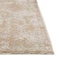 Dalyn Rug Company Antalya 3"3" x 5"3" Flax Area Rug, , large