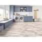 Mannington Adura Rigid Seaport Surf 6" x 48" Luxury Vinyl Plank, , large