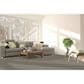 Dream Weaver Natural Attraction Carpet in Cascades, , large