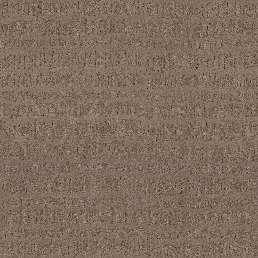 Anderson Tuftex Resort Chic Carpet in Raw Wood, , large