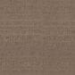 Anderson Tuftex Resort Chic Carpet in Raw Wood, , large