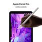 Apple iPad Mini Wi-Fi 128GB - Blue with 2-Year AppleCare+, , large