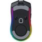 Razer Cobra Lightweight Wired Gaming Mouse in Black, , large