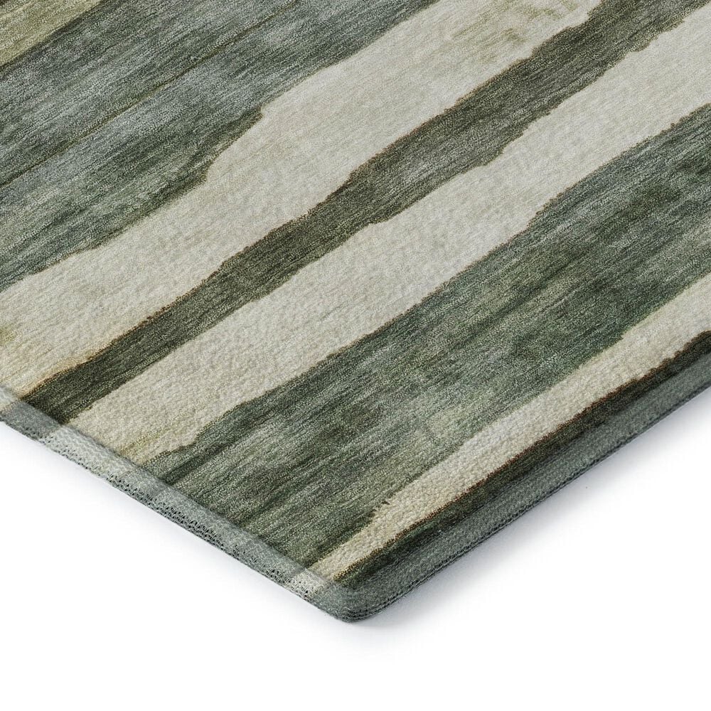 Dalyn Rug Company Neo NO16 8&#39; x 10&#39; Sage Area Rug, , large