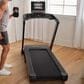 NordicTrack T Series 10 Treadmill in Black, , large