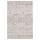 Jaipur Malilla By Nikki Chu Kalindi 2"2" x 8" Bison Runner, , large