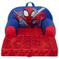 Delta Children Spidey and His Amazing Friends Cozee Buddy Flip-Out Chair in Red, , large