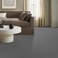 Shaw Bold Move Plus Carpet in Blue Steel, , large