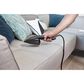 Rowenta IXEO All-In-One Steamer Iron in Black, , large