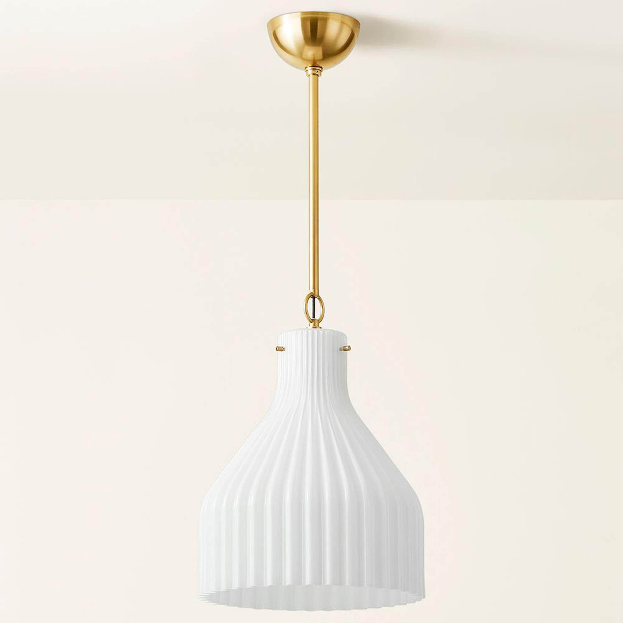 Mitzi Lighting Corinthia 14
