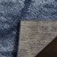 Safavieh Retro RET2144-6570 10" x 14" Blue and Dark Blue Area Rug, , large