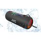 JVC Portable Wireless Speaker with Dynamic Sound in Black, , large