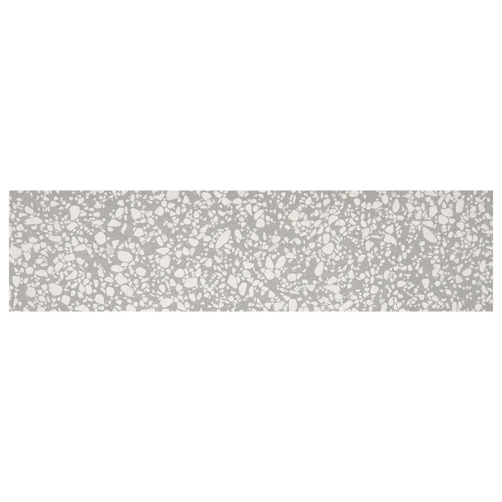 Dal-Tile Outlander Dusk 6" x 24" Medio Porcelain Tile, , large