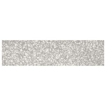 Dal-Tile Outlander Dusk 6" x 24" Medio Porcelain Tile, , large