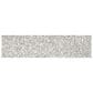 Dal-Tile Outlander Dusk 6" x 24" Medio Porcelain Tile, , large
