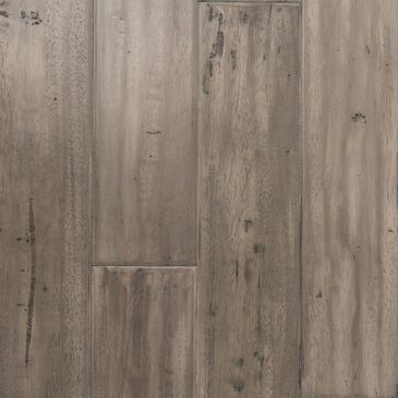 Provenza Antico Clay Matte Hevea Hardwood, , large