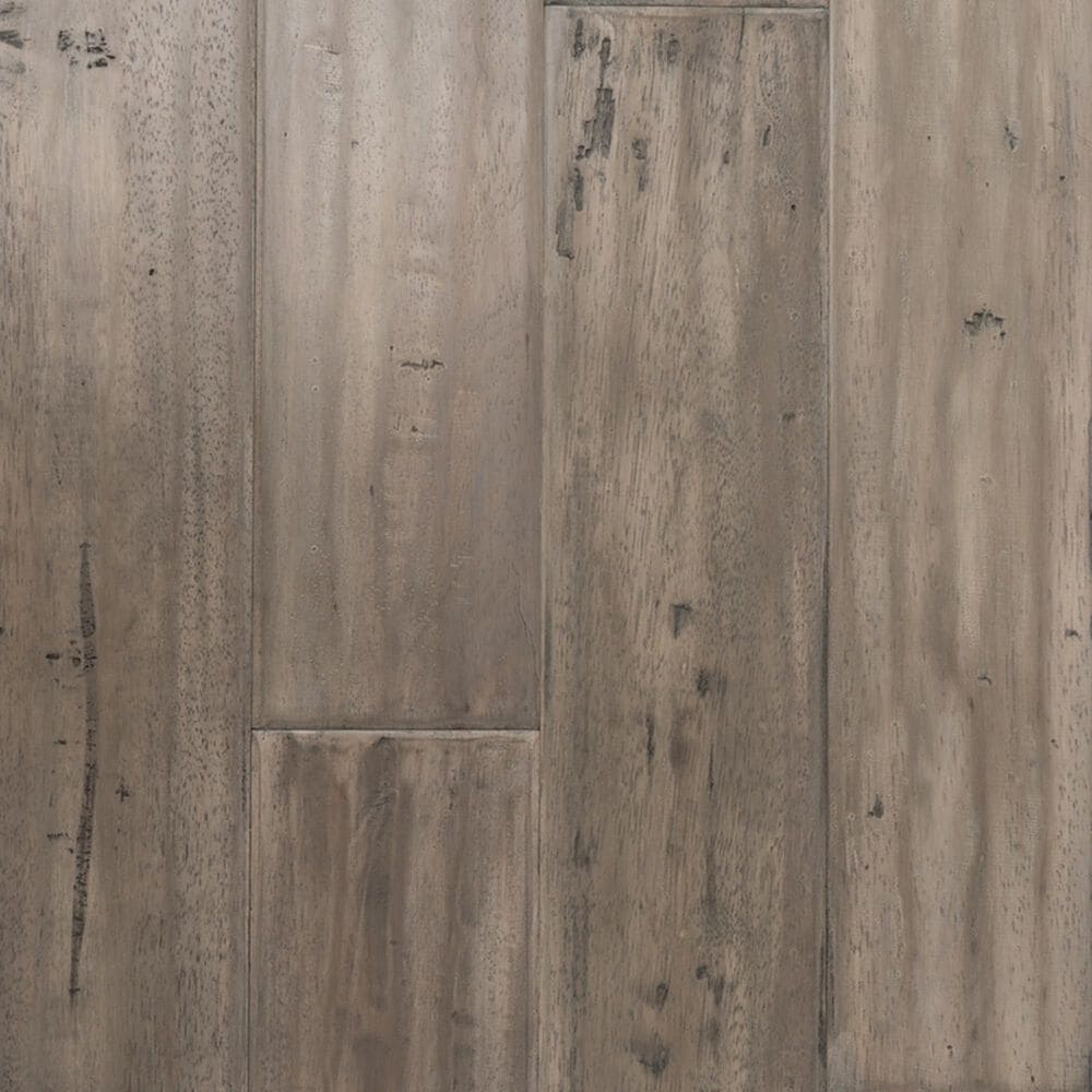 Provenza Antico Clay Matte Hevea Hardwood, , large