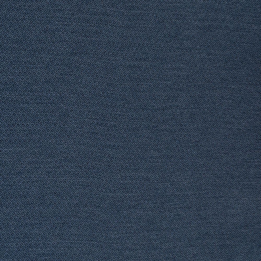 Linon Home Decor Koda Bar Stool in Rich Brown (Set of 2), , large