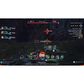Xenoblade Chronicles X Definitive Edition - Nintendo Switch 2, , large