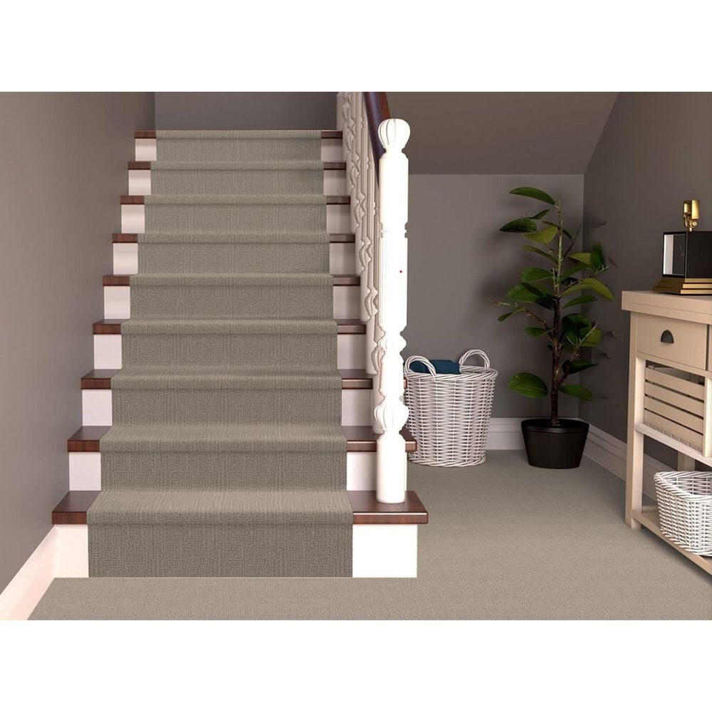 Fabrica Occasion Carpet in Parade, , large