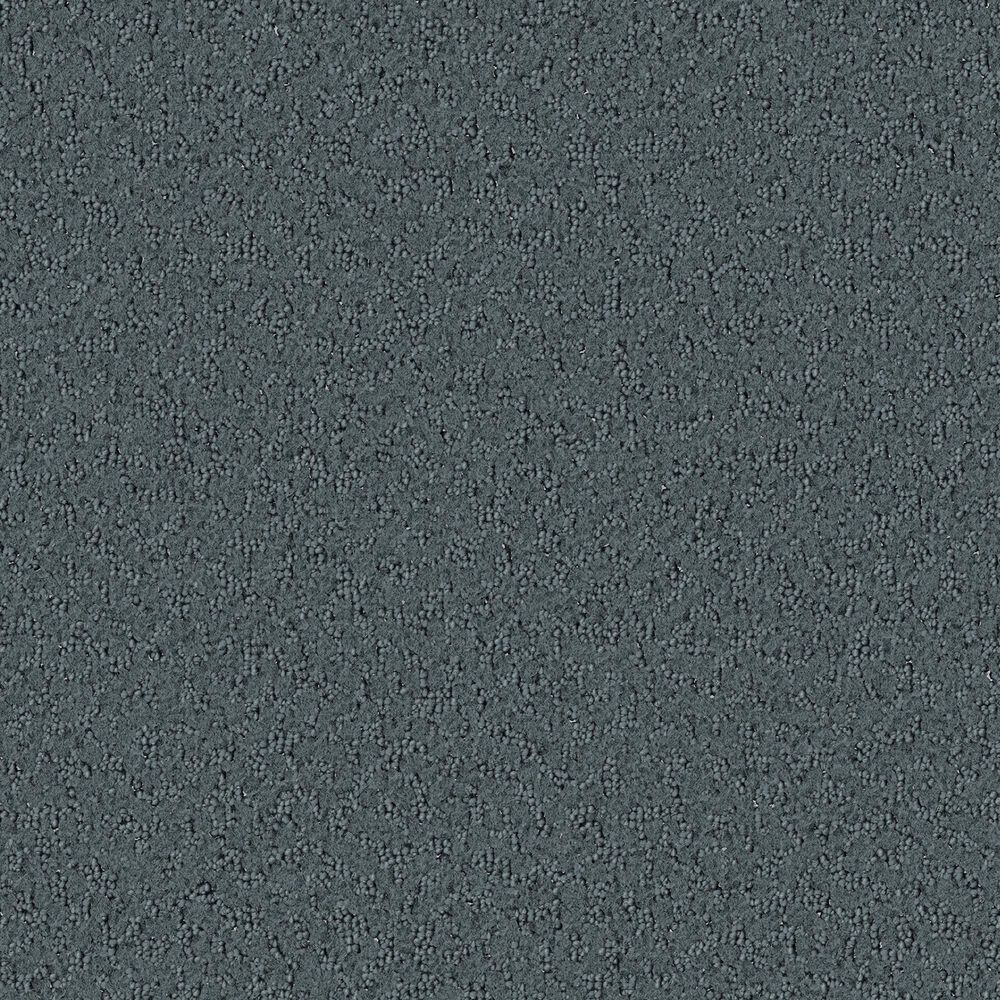 Lexmark Carpet Mills Promenade Carpet in Denim, , large