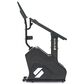 STEPR Pro Classic Stair Climber with LED Console in Black, , large