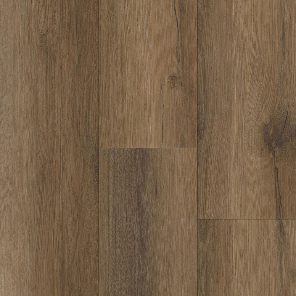 Tru-Cor Prime Pinnacle Bella Oak 12" x 90" Luxury Vinyl Plank, , large