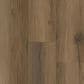Tru-Cor Prime Pinnacle Bella Oak 12" x 90" Luxury Vinyl Plank, , large