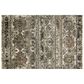 Loloi Torrance TC-13 2"7" x 10" Taupe Runner, , large